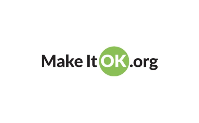 Make It Ok